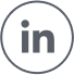 Mindvalley on Linkedin