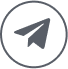 Mindvalley on Telegram