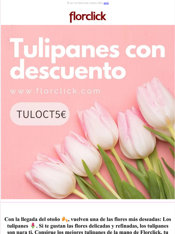 Florclick: Regalar rosas rojas es un toque de distincin | Milled