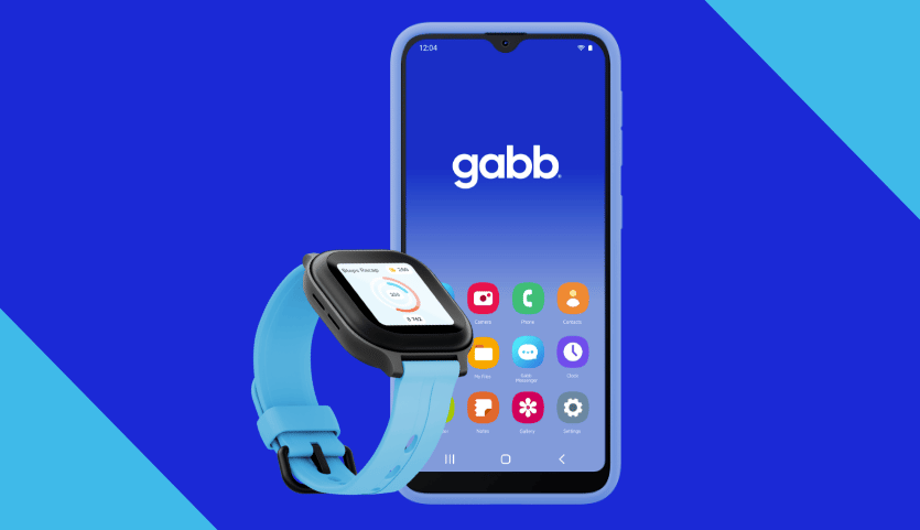Gabb Wireless: October Newsletter, Early Holiday Sale Continues