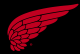 Red Wing Logo