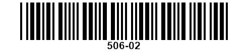 IN-STORE COUPON CODE: 506-02