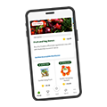 Download the app