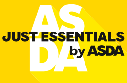 Just Essentials by Asda