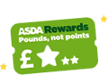 Spend your rewards