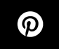 NYX Cosmetics on Pinterest