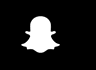 NYX Cosmetics on Snapchat