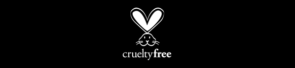 CRUELTY FREE