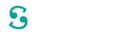 Scribd