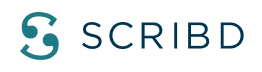 Scribd