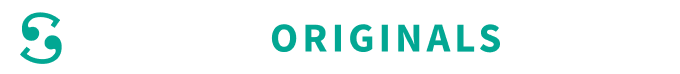Scribd Originals