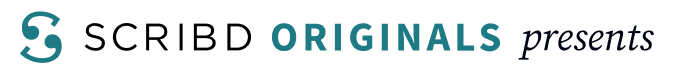 Scribd Originals