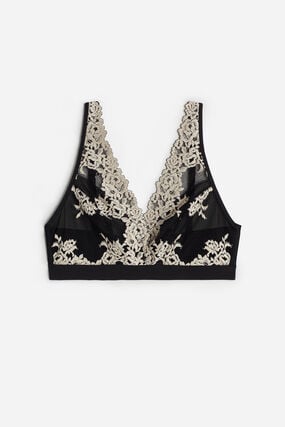 Intimissimi
