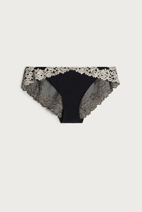 Intimissimi