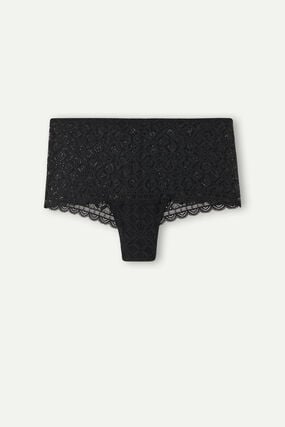Intimissimi