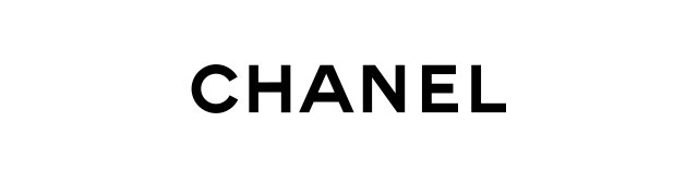 CHANEL · Spring Summer 2023 Makeup Collection