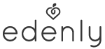 edenly.com