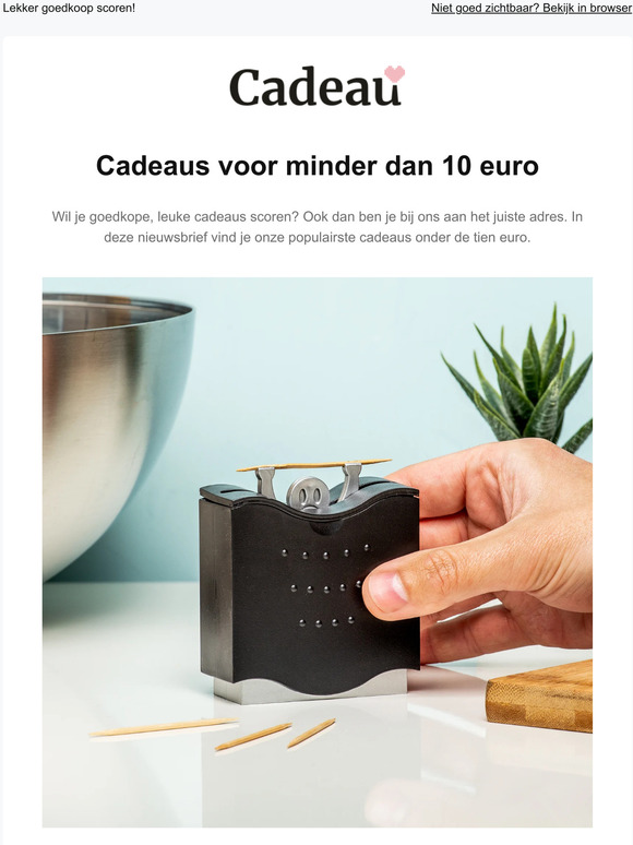 cadeau-dit-zijn-onze-populairste-cadeaus-onder-de-tien-euro-milled