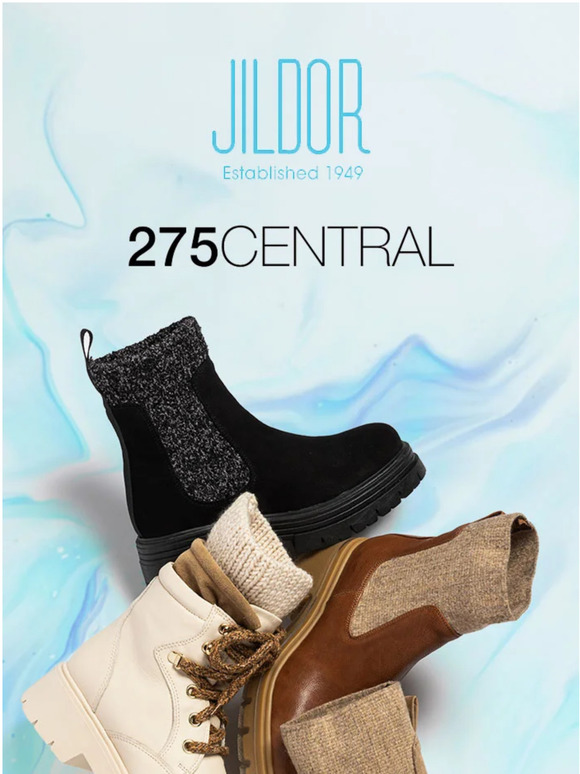jildor coupon