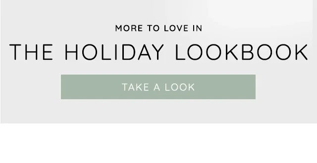 Pottery Barn Kids: The 2022 Holiday Lookbook | Milled