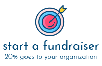 Start a Fundraiser
