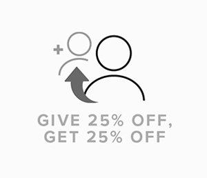 Referral Program