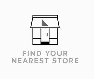 Find Your Nearest Store