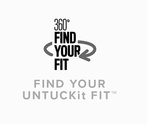 Find Your Fit