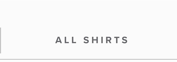 Shop All Shirts