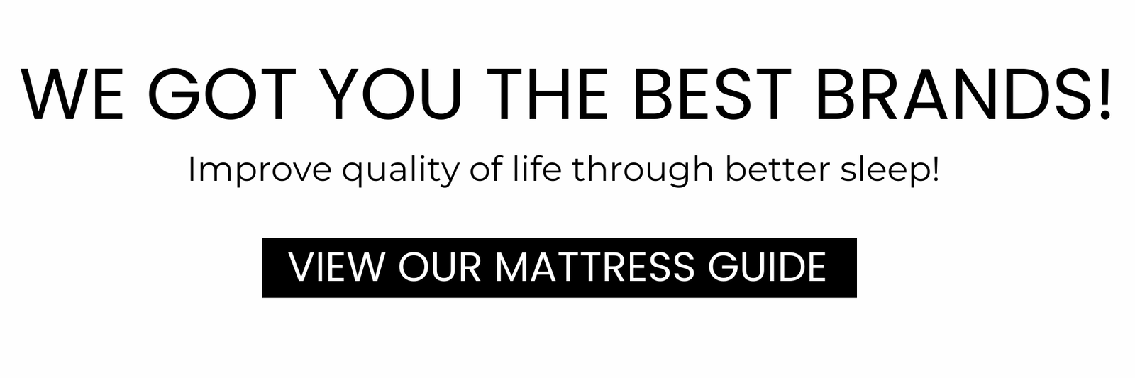 Gallery Furniture The Astros 2022 Promotion is heating up! 🔥 Milled
