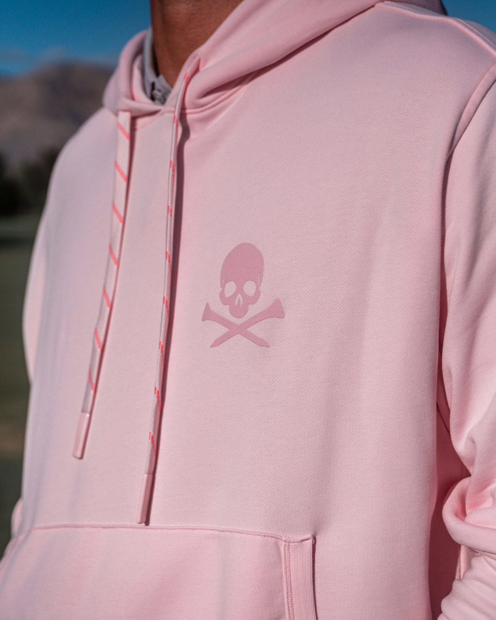 Trendy Golf: G/FORE x TRENDYGOLF | Limited edition Skull & T's | Milled