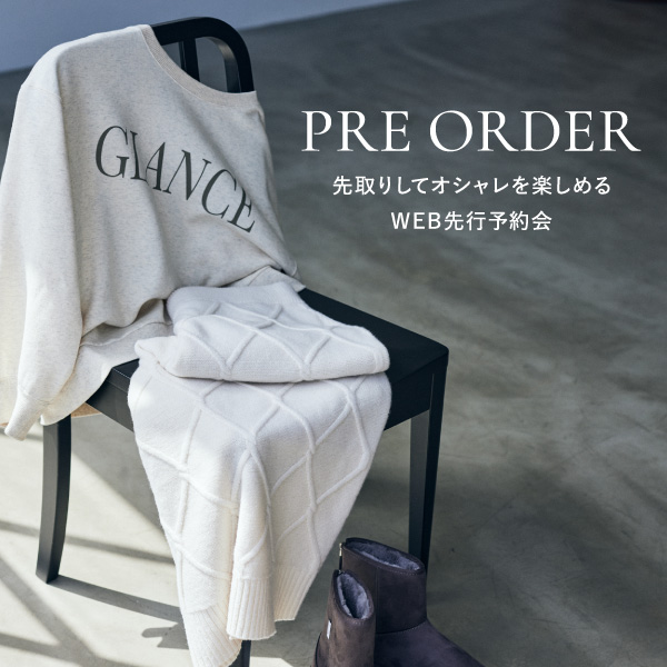 dot-st.com: 【2022 WINTER COLLECTION Vol.2】本日より公開! | Milled