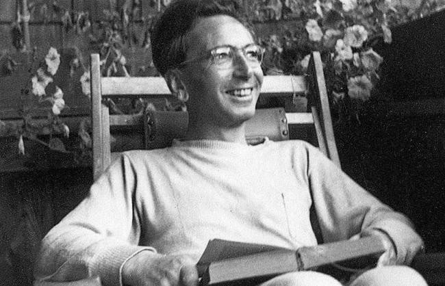 Альпина.Книги