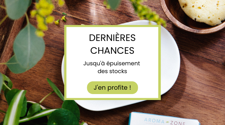 dernieres chances