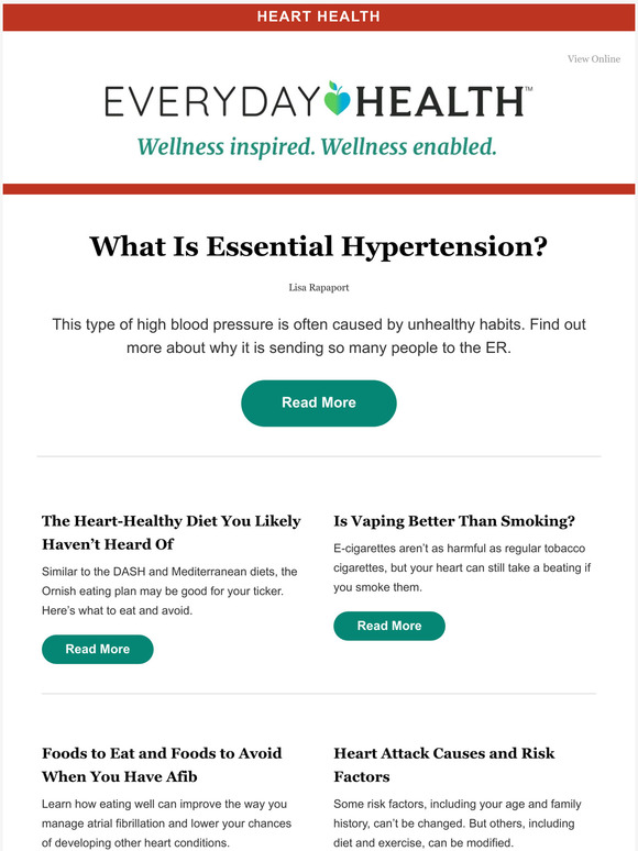 lifescript-what-is-essential-hypertension-milled