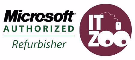 itzoo
