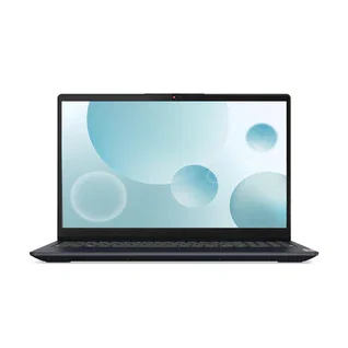 Lenovo Ideapad 3 15.6-inch Laptop - Intel Core i5 1235U - 512GB SSD - 8GB RAM - Windows 11 Home