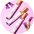 Parfum femme
