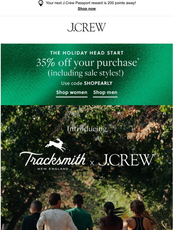 j-crew-introducing-tracksmith-x-j-crew-milled