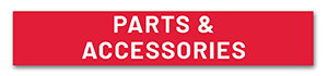 Shop Parts & Accessories