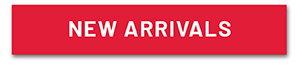 Shop New Arrivals