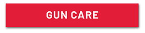Shop Gun Care