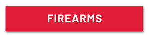 Shop Firearms