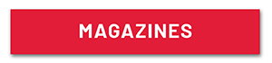 Shop Magazines