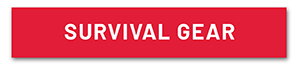 Shop Survival Gear