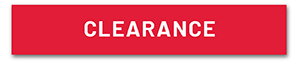 Shop Clearance