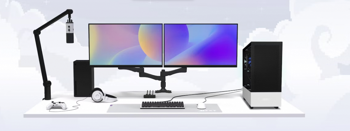 NZXT: The NVIDIA® GeForce RTX® 4090 is Here | Milled