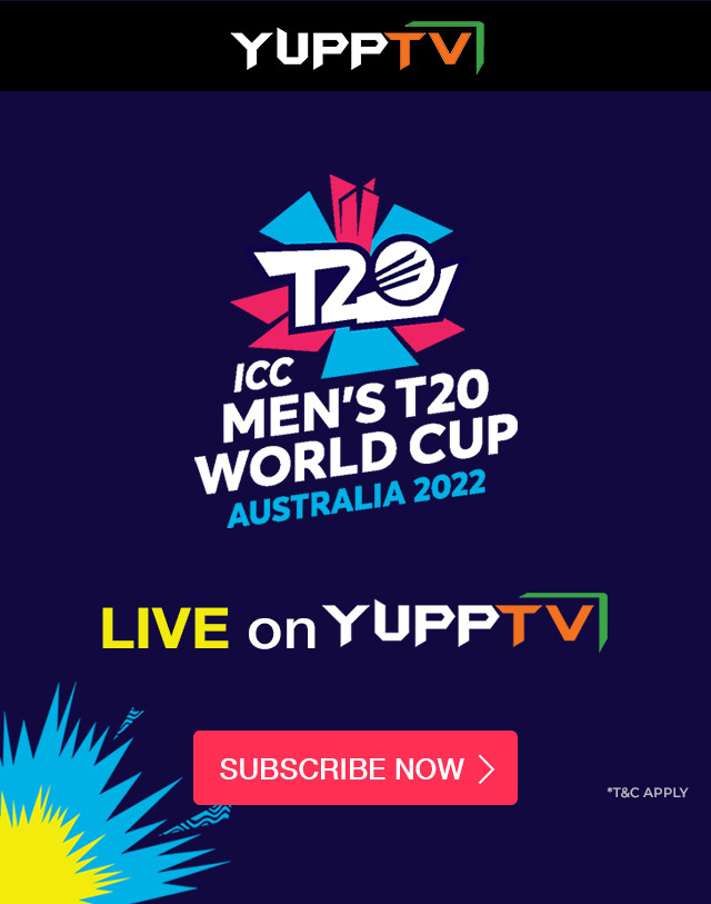 Pakistan vs England ICC T20 World Cup Finals: How to Watch Live Stream |  Entertainment News