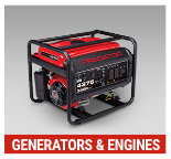Generators