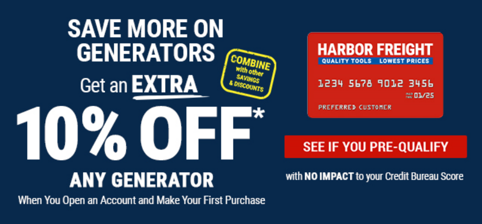 credit banner